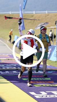 BIB:  <button type="button" onclick="openModal(27415076)" class="btn btn-primary btn-sm float-right" data-toggle="modal" data-target=".modal-high-quality">
                <i class="fa fa-download"></i> Download
                </button>